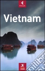 Vietnam libro