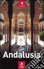 Andalusia