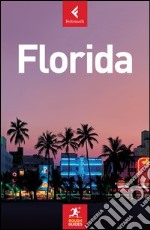 Florida libro