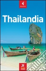 Thailandia