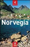 Norvegia libro