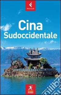 Cina sudoccidentale