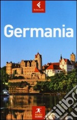 Germania