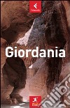 Giordania libro