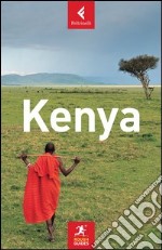 Kenya