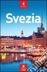 Svezia