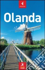 Olanda libro