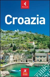 Croazia