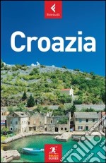 Croazia libro