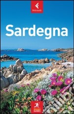 Sardegna libro