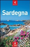 Sardegna libro