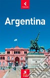 Argentina libro