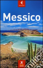 Messico libro