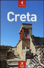 Creta libro