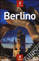 Berlino