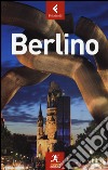 Berlino libro