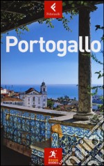 Portogallo libro