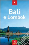 Bali & Lombok libro