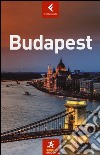 Budapest libro