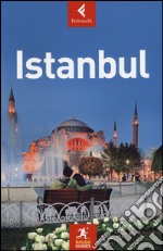 Istanbul libro