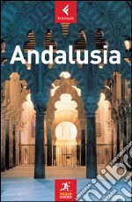 Andalusia