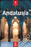 Andalusia libro