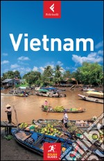 Vietnam libro