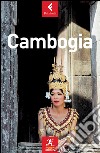 Cambogia libro