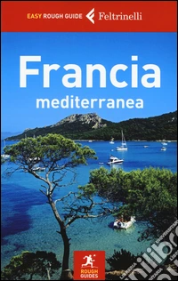 Francia mediterranea