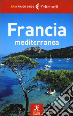 Francia mediterranea libro