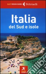 Italia del Sud e isole