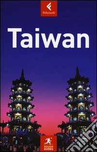 Taiwan