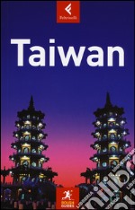 Taiwan