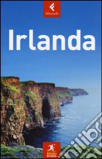 Irlanda libro