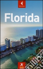 Florida libro