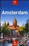 Amsterdam libro