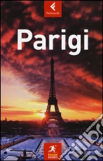 Parigi libro