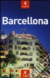 Barcellona libro