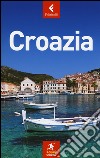 Croazia libro