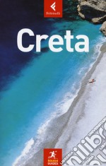 Creta libro