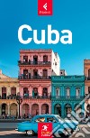 Cuba libro