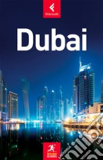 Dubai libro