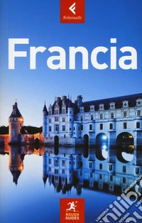 Francia