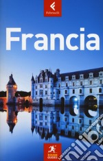 Francia libro