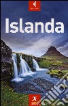 Islanda libro