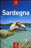 Sardegna libro