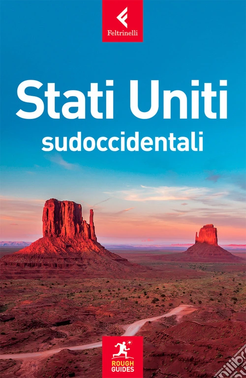 Stati Uniti sud-occidentali