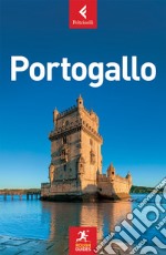 Portogallo libro