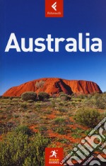 Australia libro