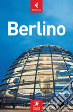 Berlino libro